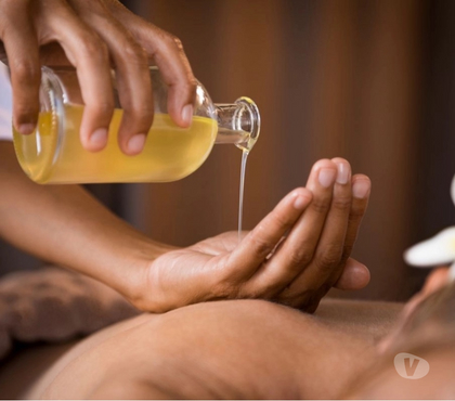 Massage Avignon Vaucluse - Photos Vivastreet Massage tantrique relaxant pour femmes et hommes