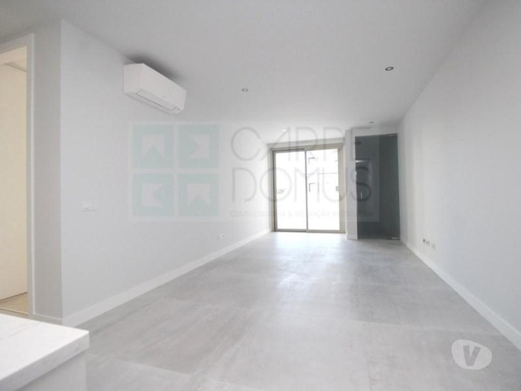 Appartements à vendre Portugal - Photos Vivastreet Nouvel appartement de 1 chambre dans un condominium avec...