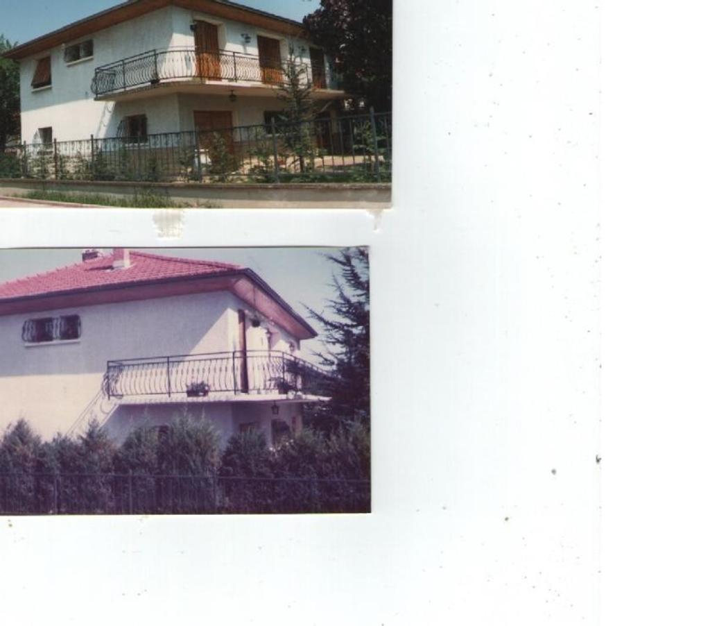 Vente Maison Rhône St Priest - 69800 - Photos Vivastreet A VENDRE VILLA A ST PRIEST