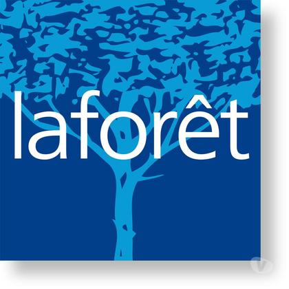 Offre emploi immobilier Chambery Savoie - Photos Vivastreet Négociateur conseiller immobilier (H F)