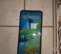 Smarphone comme neuf