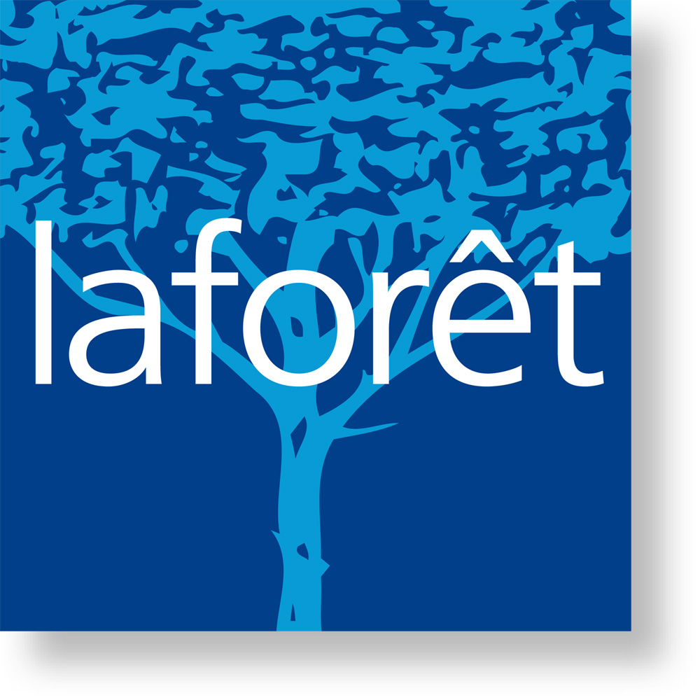 Emploi vente Barbatre Vendée - Photos Vivastreet Négociateur conseiller immobilier (H F)