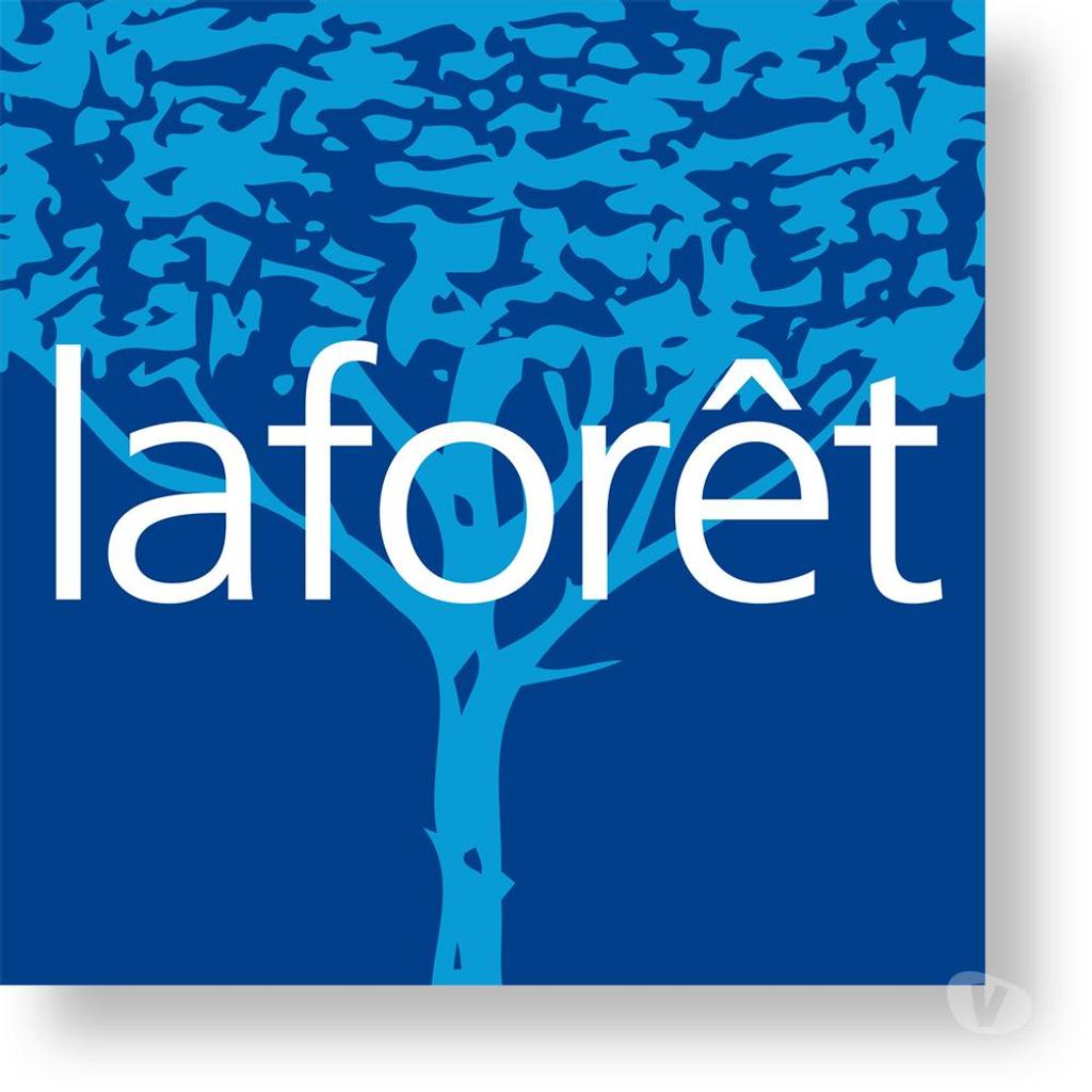 Emploi vente Seine-Maritime Elbeuf - 76500 - Photos Vivastreet Négociateur conseiller immobilier (H F)