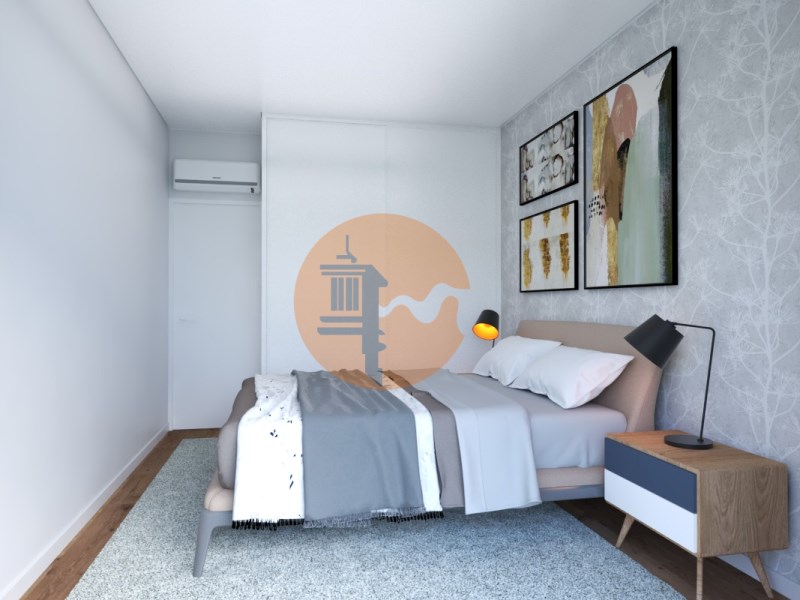 Vente Appartement - Photos Vivastreet ¡Apartamento nuevo de 2 dormitorios con piscina y garaje en...