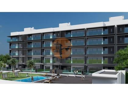 Appartements à vendre - Photos Vivastreet Nouvel appartement de 1 chambres avec piscine et garage dans...