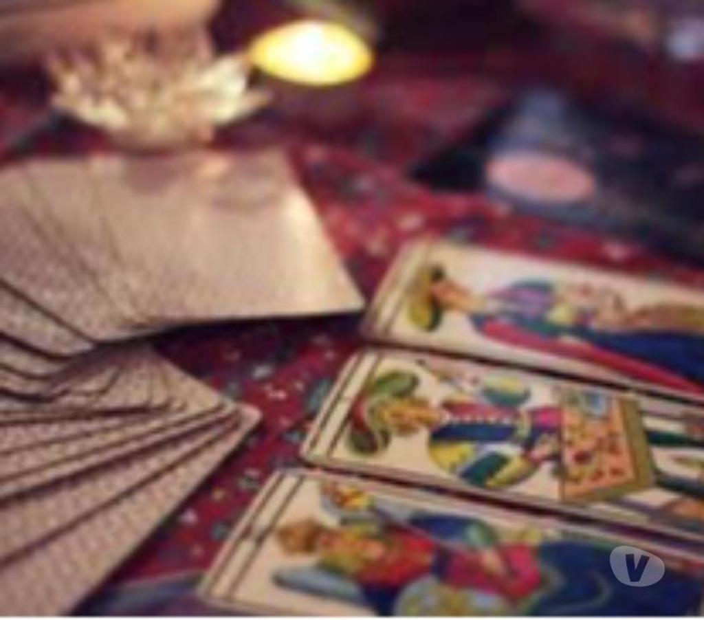 Horoscope - Voyance Seine-Maritime Rouen - Photos Vivastreet Marabout voyant médium Spécialiste du retour affectif