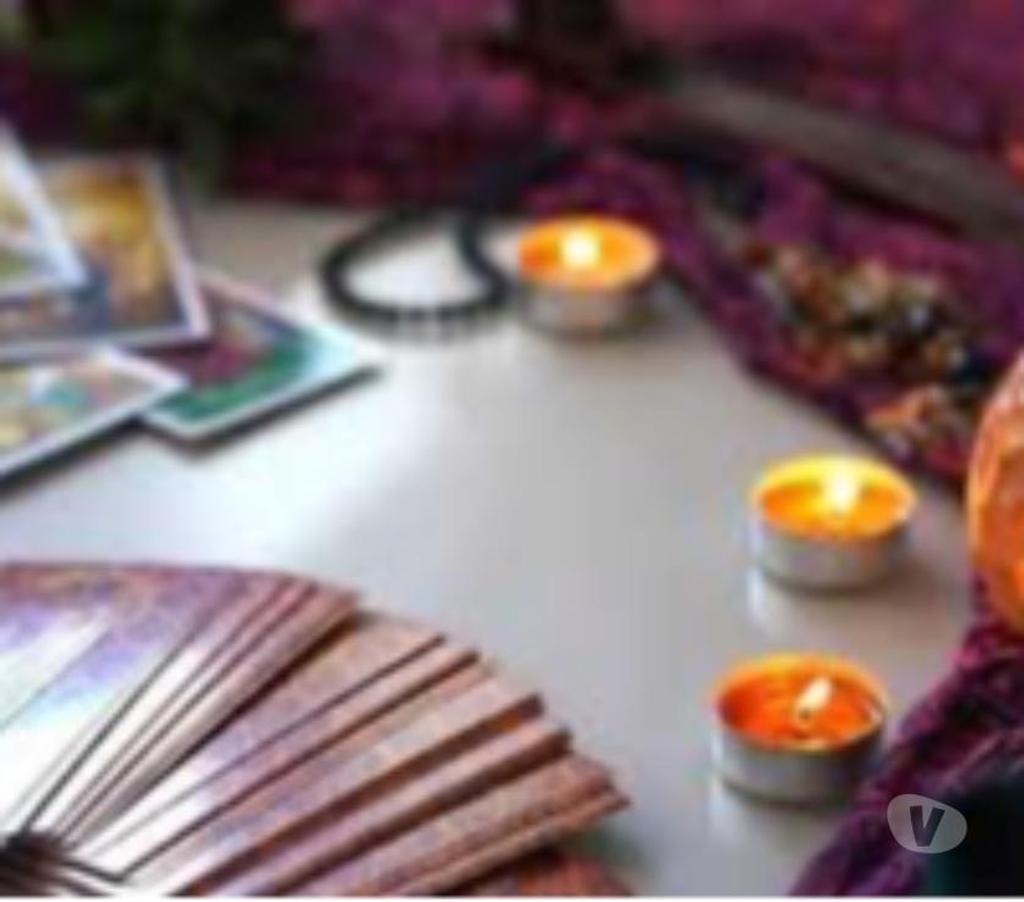 Horoscope - Voyance Seine-Maritime Rouen - Photos Vivastreet Marabout voyant médium Spécialiste du retour affectif