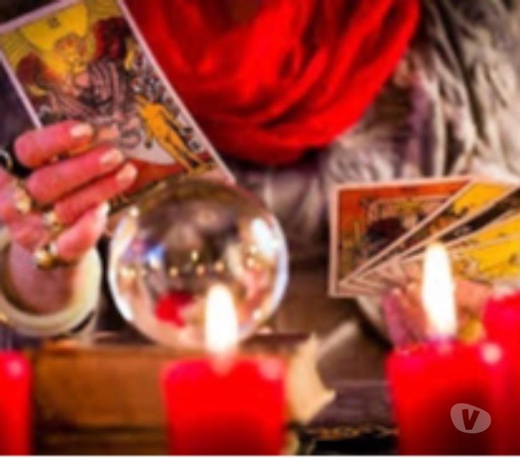 Horoscope - Voyance Seine-Maritime Rouen - Photos Vivastreet Marabout voyant médium Spécialiste du retour affectif