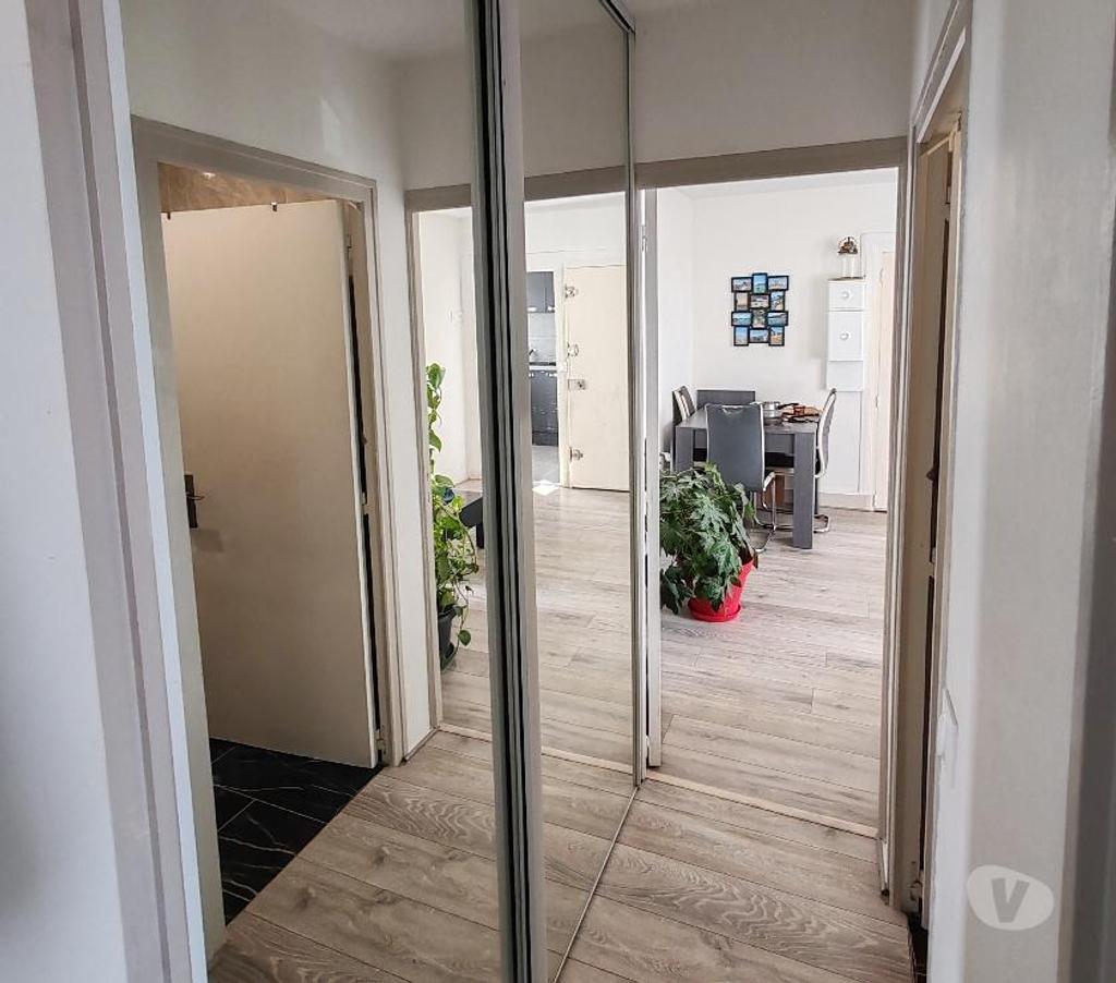 Appartements à vendre Essonne Dourdan - 91410 - Photos Vivastreet Appartement F2 Entièrement Rénové