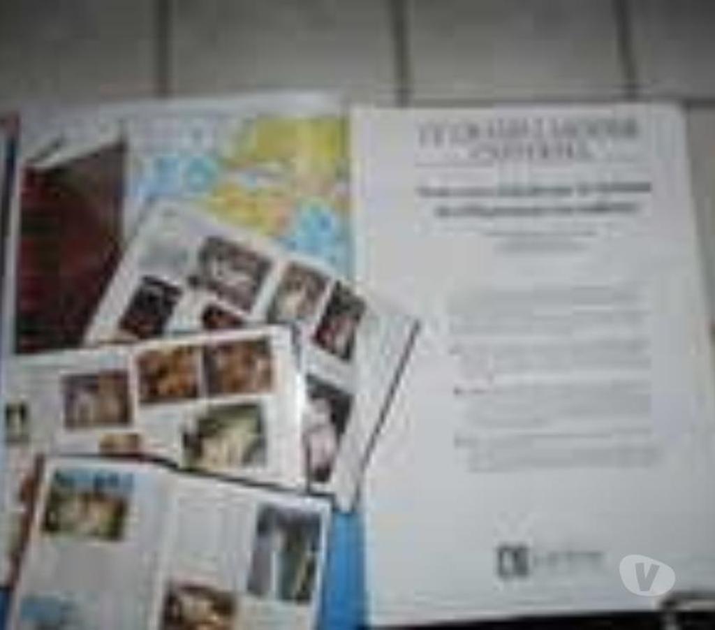 Livres occasion Haute-Saône Borey - 70110 - Photos Vivastreet ENCYCLOPEDIE LAROUSSE