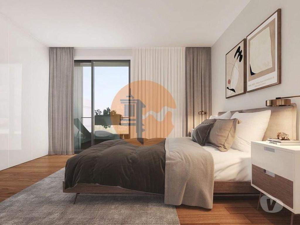Appartements à vendre Portugal - Photos Vivastreet 2 bedroom flat - NEW development in Almancil - CENTRE