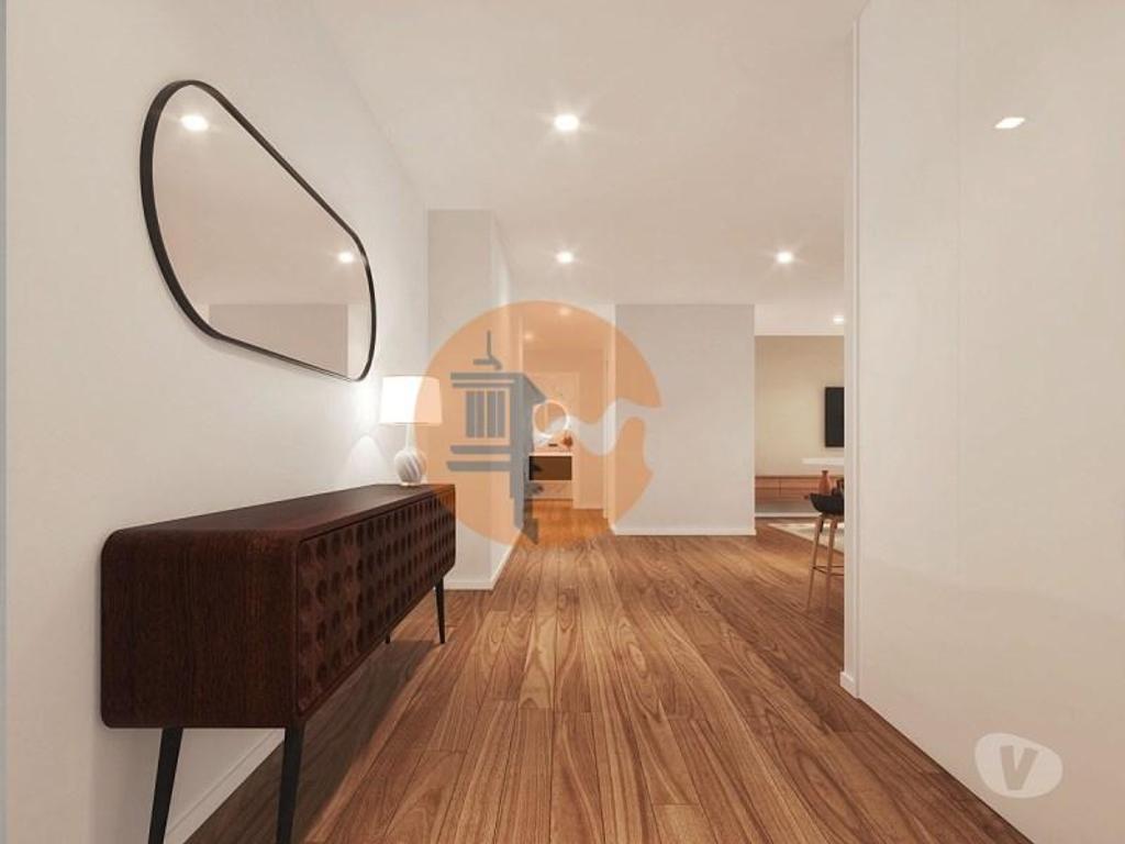 Appartements à vendre Portugal - Photos Vivastreet 2 bedroom flat - NEW development in Almancil - CENTRE
