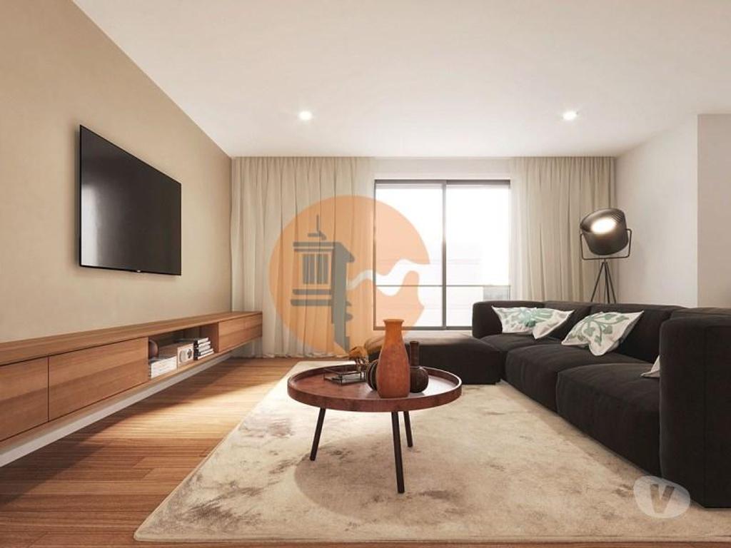 Appartements à vendre Portugal - Photos Vivastreet 2 bedroom flat - NEW development in Almancil - CENTRE