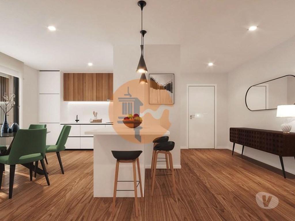 Appartements à vendre Portugal - Photos Vivastreet 2 bedroom flat - NEW development in Almancil - CENTRE