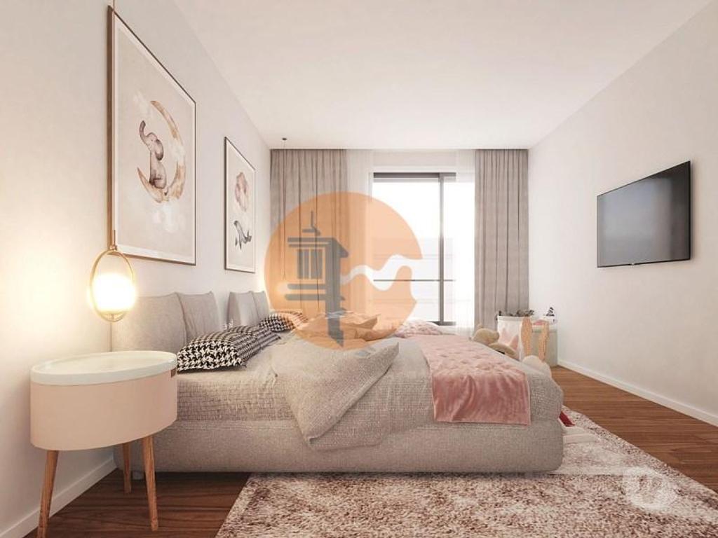 Appartements à vendre Portugal - Photos Vivastreet Appartement Acheter Loulé