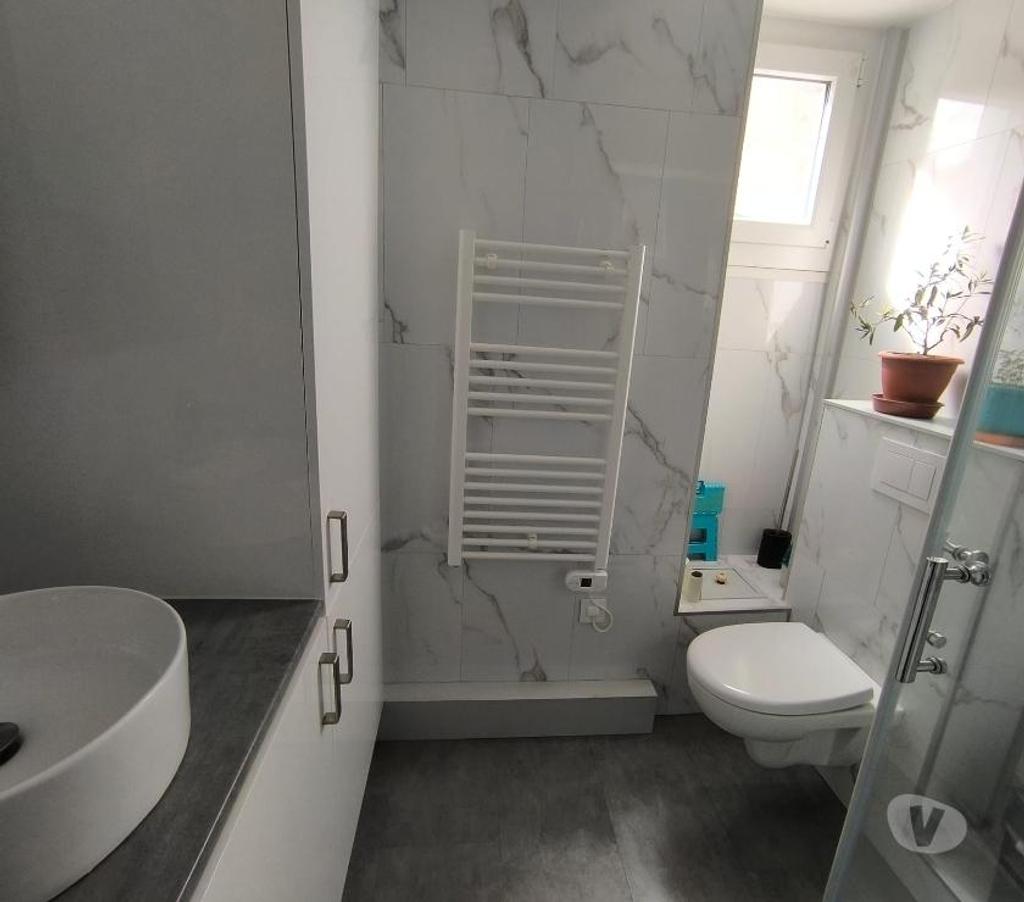 Appartements à vendre Doubs Besancon - 25000 - Photos Vivastreet Charmant appartement T3 refait à neuf à Besançon