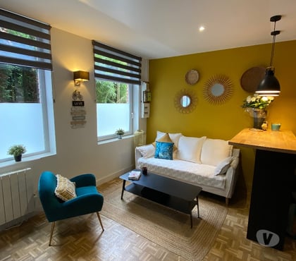 Annonce massage La Madeleine Nord - Photos Vivastreet Osmose tantrique