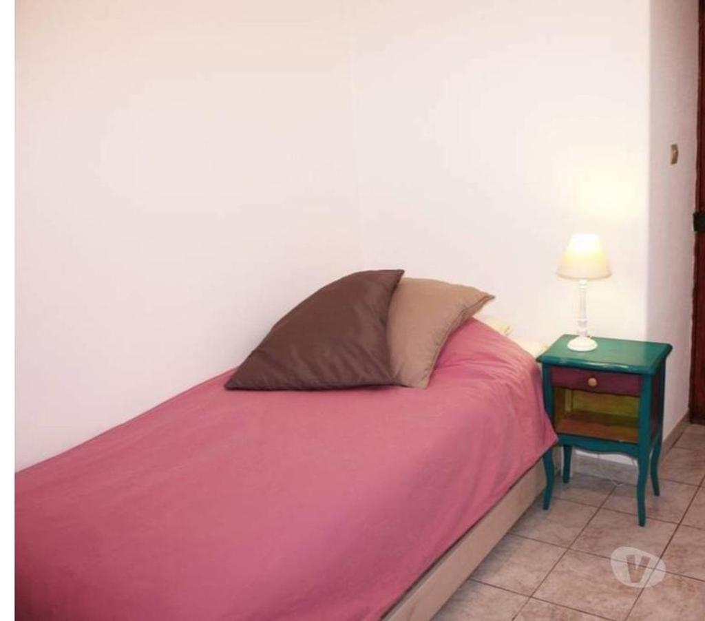 location saisonniere Haute-Corse L'Ile Rousse - 20220 - Photos Vivastreet T3 - Charme d'un village - Plage à 10mn