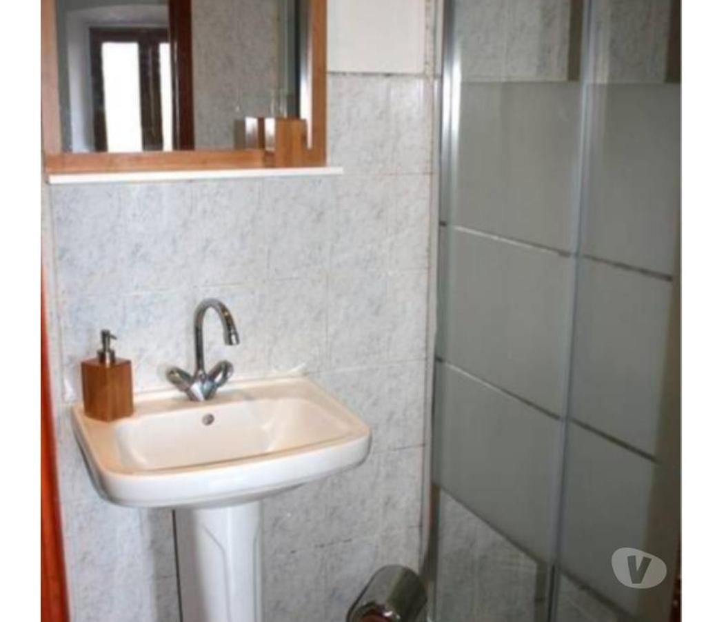location saisonniere Haute-Corse L'Ile Rousse - 20220 - Photos Vivastreet T3 - Charme d'un village - Plage à 10mn