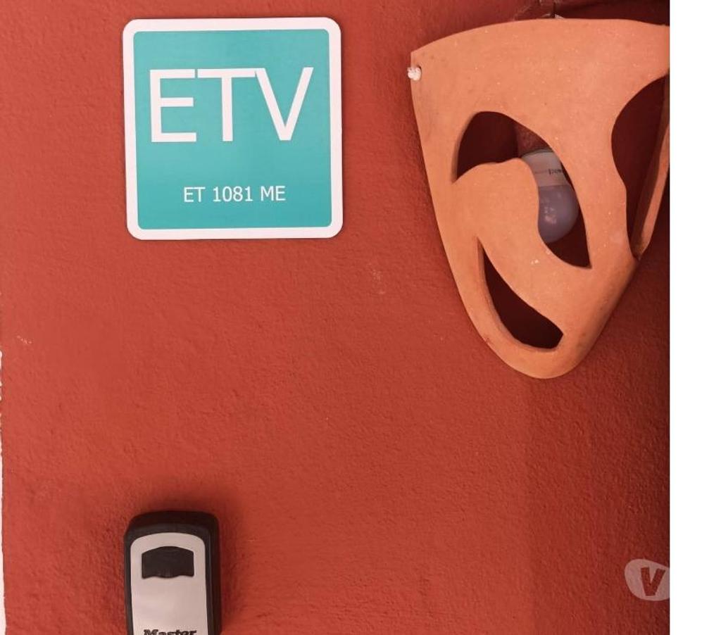 Vente Maison Espagne - Photos Vivastreet Villa avec piscine et licence touristique à Menorca