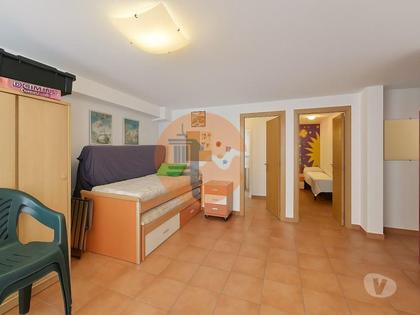 Vente Appartement - Photos Vivastreet Duplex avec 1 chambre principale et 2 pièces supplémentaires...