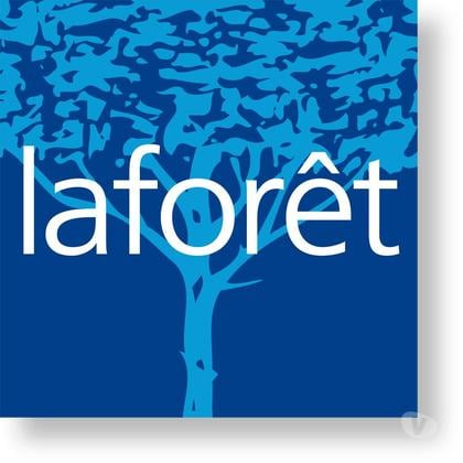 Emploi vente Frontignan Hérault - Photos Vivastreet Négociateur conseiller immobilier (H F)