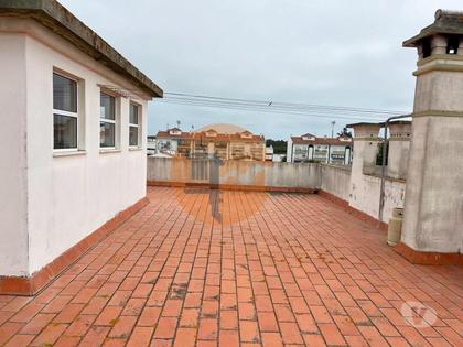 Vente Appartement - Photos Vivastreet Spacious 4-Bedroom Apartment with Panoramic Views in the...