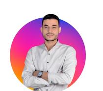 Apprendre l'arabe facilement