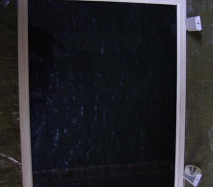Informatique Estrees St Denis Oise - Photos Vivastreet Protège les yeux de l’écran d’ordinateur en verre