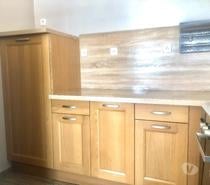 maison deux chambres vendre de 103m2