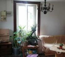 APPARTEMENT T3 RUE BELLEVILLE VILLEFRANCHE SAONE