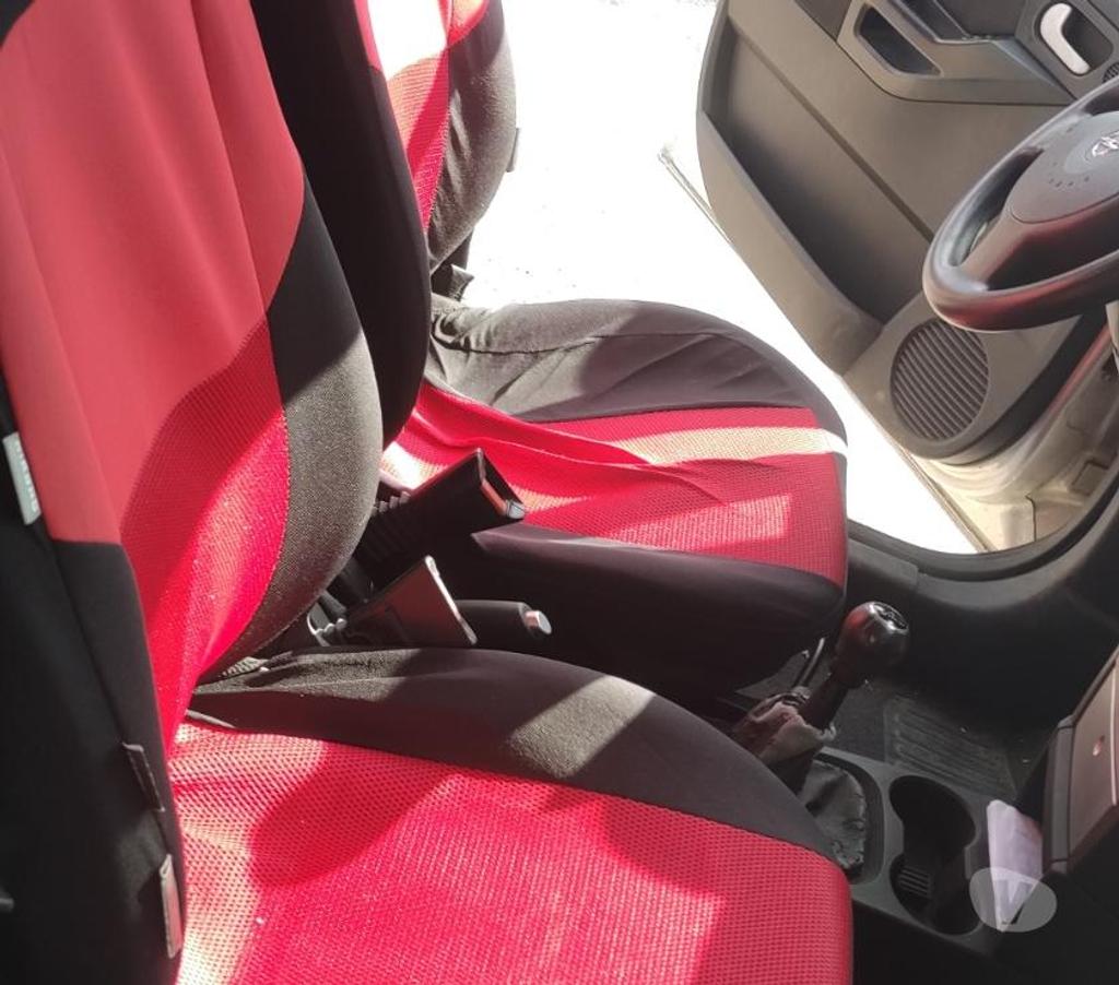 Voiture d'occasion Bas-Rhin Brumath - 67170 - Photos Vivastreet Vend Opel Meriva 1,7 Cdti
