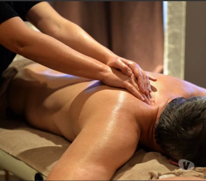 Massages Draveil Essonne - Photos Vivastreet Détente relaxante massage traditionnel Ayurvedique