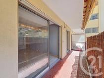 Appartment - 2 chambre(s) - 46 m2