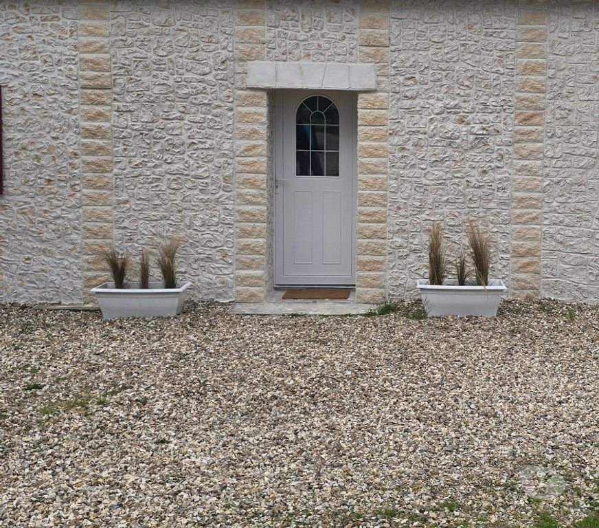 location saisonniere Eure St Pierre des Ifs - 27450 - Photos Vivastreet Nouveauté gite proche de pont audemer