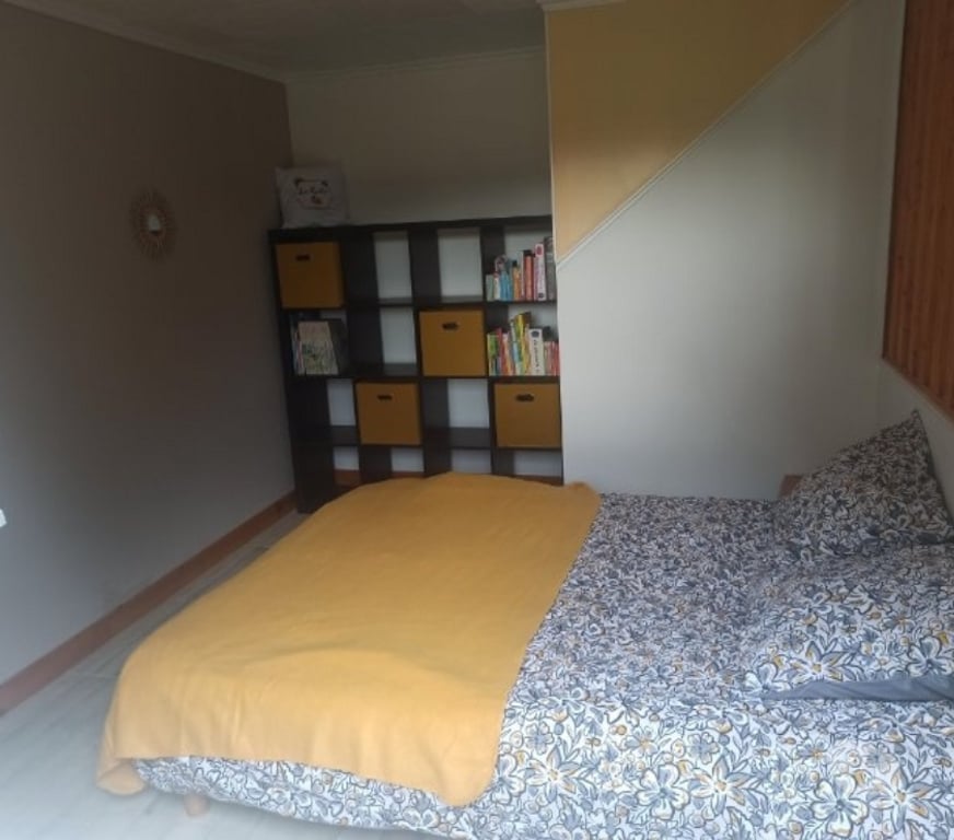location saisonniere Eure St Pierre des Ifs - 27450 - Photos Vivastreet Nouveauté gite proche de pont audemer