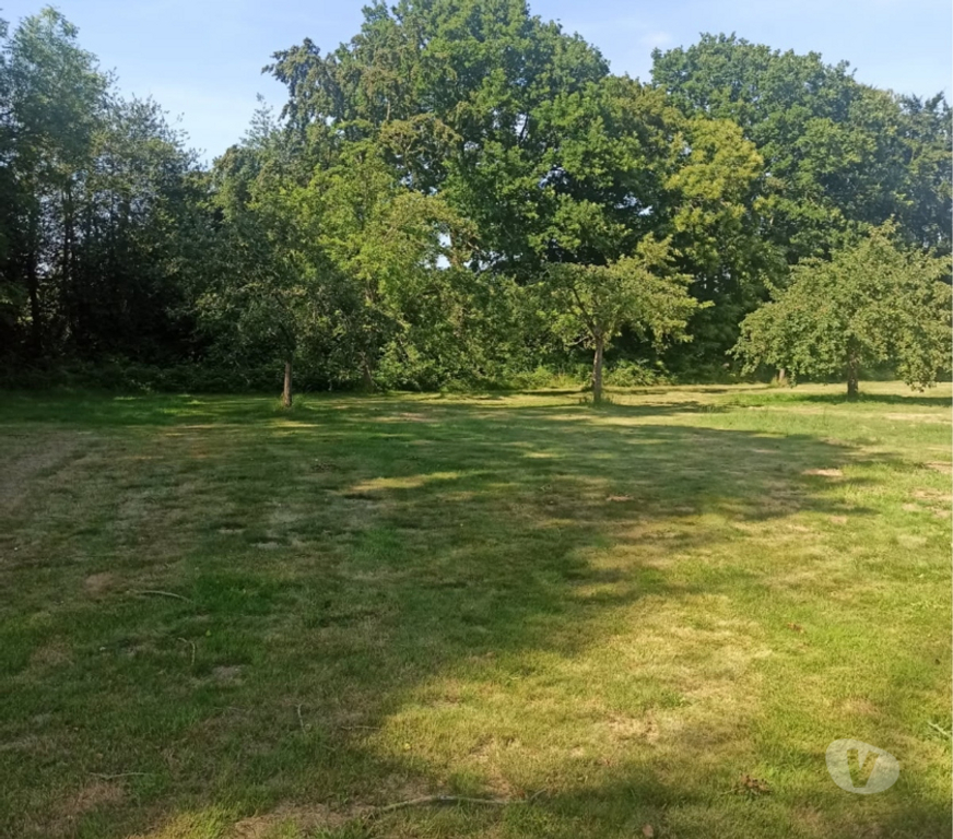 location saisonniere Eure St Pierre des Ifs - 27450 - Photos Vivastreet Nouveauté gite proche de pont audemer