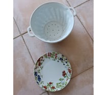 Égouttoir pour fruits