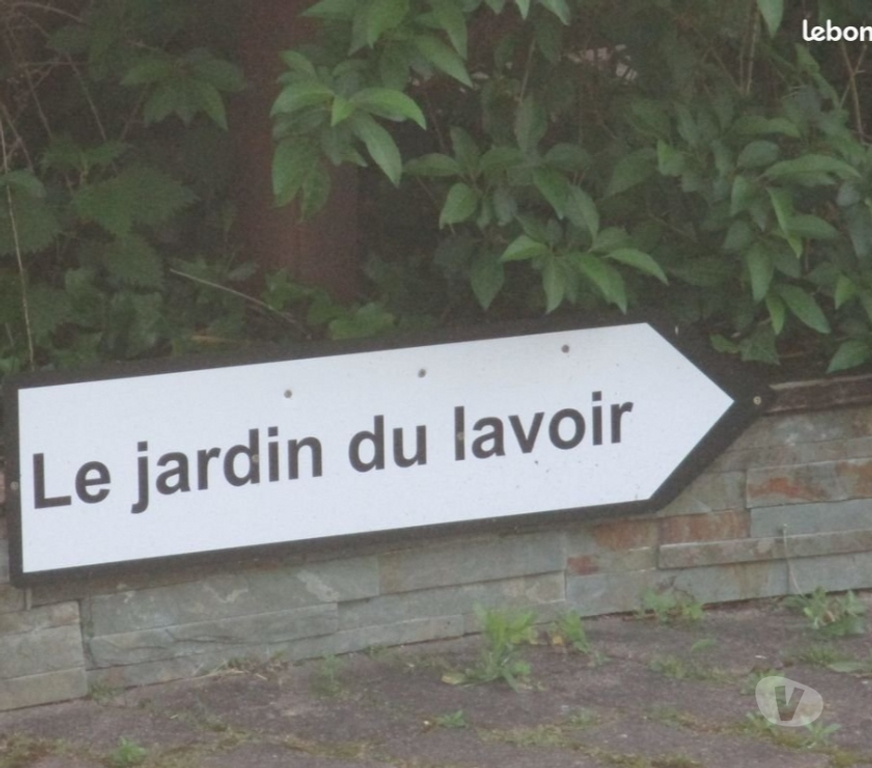 Charente St Yrieix sur Charente - 16710 - Photos Vivastreet Adopte un olivier au jardin du lavoir