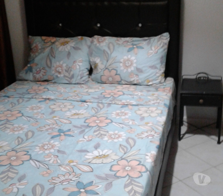 location saisonniere Maroc - Photos Vivastreet Location, appartement, meublé, avec wifi au centre Agadir