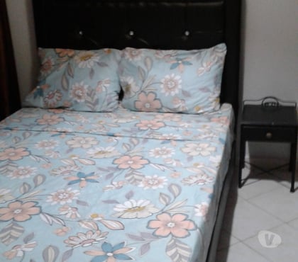 Location Vacances - Photos Vivastreet Location, appartement, meublé, avec wifi au centre Agadir