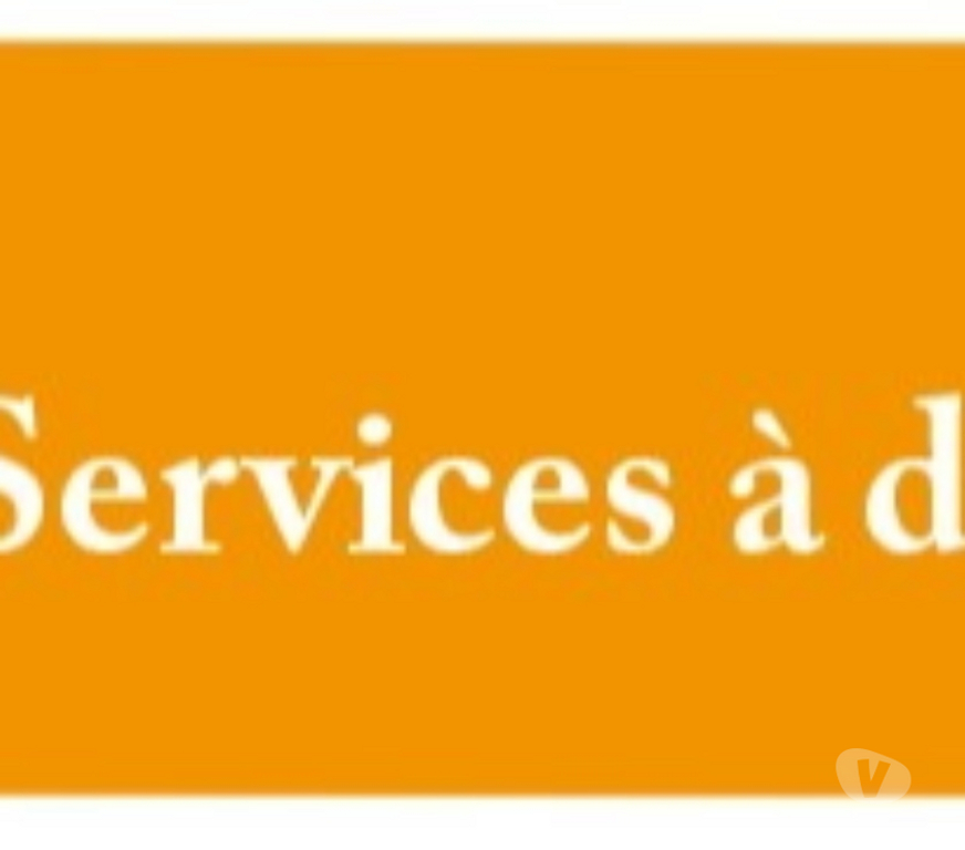 Services ménagers Paris Paris 10ème ardt - 75010 - Photos Vivastreet Ménage et Repassage