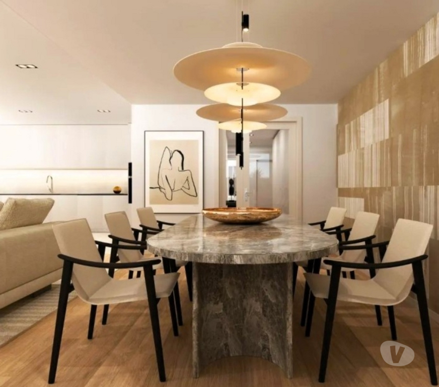Appartements à vendre Portugal - Photos Vivastreet T1 de rêve avec terrasse et vue magique sur le Douro