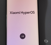Téléphone Redmi note 13 pro+5