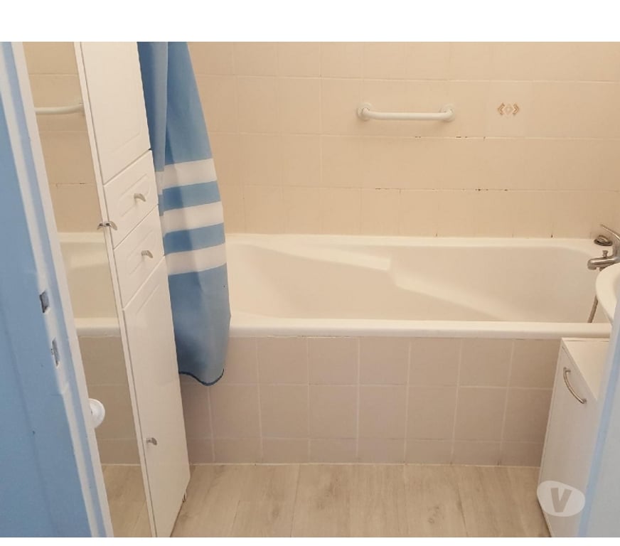 Colocations Loire St Etienne - Photos Vivastreet Cham 1 pers dans colocation - rue Watteau