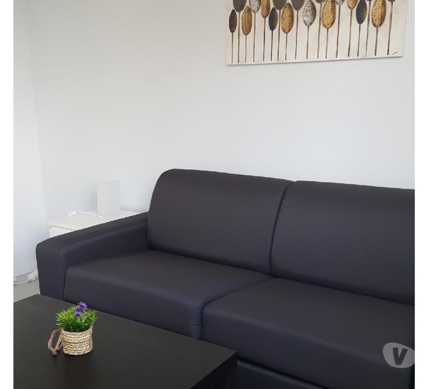 Colocations Loire St Etienne - Photos Vivastreet 1 chambre à louer dans colocation - Saint Etienne