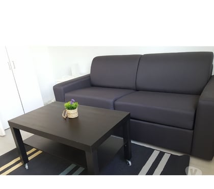 Colocations Rochetaillee St Etienne - Photos Vivastreet 1 chambre à louer dans colocation - Saint Etienne