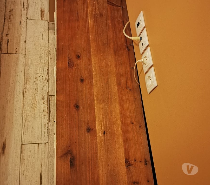 Ameublement & art de la table Essonne Brunoy - 91800 - Photos Vivastreet Je vends un meuble TV de la marque Maisons du Monde