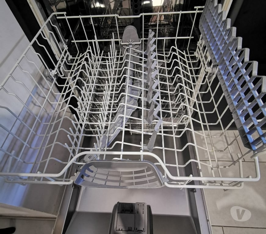 Electroménager occasion Essonne Brunoy - 91800 - Photos Vivastreet Vends un lave-vaisselle BOSCH en très bon état