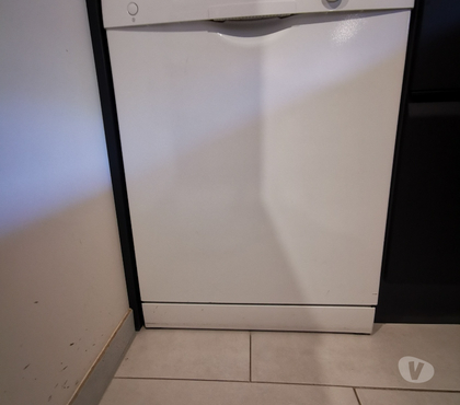 Electroménager Brunoy Essonne - Photos Vivastreet Vends un lave-vaisselle BOSCH en très bon état